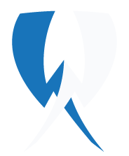 WeatherWary Logo